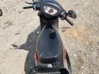 2025 Baod Moped იყიდება Chatham-ში, VA - Rear End