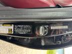 2018 Kia Stinger Gt2 for Sale in North Billerica, MA - Normal Wear