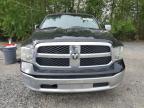 2013 Ram 1500 Slt for Sale in Arlington, WA - Minor Dent/Scratches