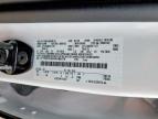 2022 Ford F150 Supercrew for Sale in Houston, TX - Front End