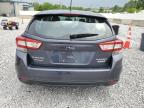 2017 Subaru Impreza  იყიდება Barberton-ში, OH - Mechanical