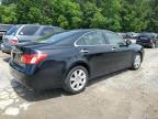 2007 Lexus Es 350 на продаже в Shreveport, LA - Front End