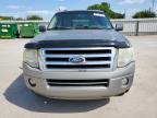 2008 Ford Expedition Xlt for Sale in Wilmer, TX - Rear End