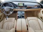 Grand Prairie, TX에서 판매 중인 2014 Audi A8 L Quattro - Front End