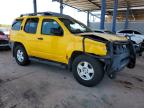 2007 Nissan Xterra Off Road იყიდება Phoenix-ში, AZ - Front End