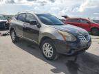 2015 Nissan Rogue Select S продається в Orlando, FL - Rear End