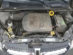 2017 DODGE GRAND CARAVAN CREW   à vendre chez Copart NB - MONCTON