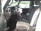 2024 Jeep Wrangler Sport zu verkaufen in Duryea, PA - Front End