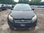 2012 Ford Focus Titanium for Sale in Chalfont, PA - Front End