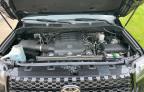 2021 Toyota Tundra Crewmax Sr5 იყიდება Bridgeton-ში, MO - Damage History