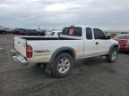 2002 Toyota Tacoma Xtracab იყიდება Albuquerque-ში, NM - Front End