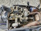 1994 OTHER SNOW MOBILE YAMAHA   for sale at Copart WI - APPLETON