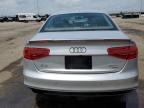 2014 Audi A4 Premium Plus   for Sale in Moraine, OH - Mechanical
