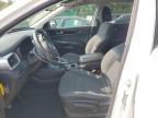 2016 Kia Sorento Lx იყიდება Ellenwood-ში, GA - Front End