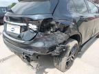 2019 MERCEDES BENZ GLA 180 UR for sale at Copart ROCHFORD