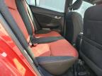 2014 Honda Civic Si   for Sale in Duryea, PA - Front End