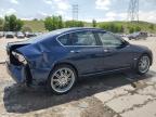 2006 Infiniti M35 Base for Sale in Littleton, CO - Rear End