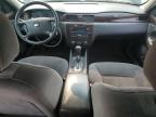 2014 Chevrolet Impala Limited Lt for Sale in Dyer, IN - Side