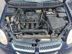 2004 Dodge Neon Sxt for Sale in Dunn, NC - Front End
