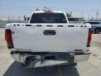 2013 GMC SIERRA C1500 HYBRID   for sale at Copart CA - SUN VALLEY