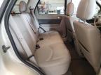 2011 Mercury Mariner Premier للبيع في Avon، MN - Front End