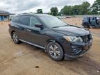 2018 Nissan Pathfinder S for Sale in Longview, TX - Front End