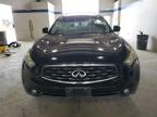 2010 Infiniti Fx35  იყიდება Sandston-ში, VA - Top/Roof