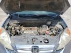 2008 Honda Cr-V Ex for Sale in Oklahoma City, OK - Rear End