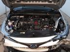 2023 TOYOTA COROLLA IC for sale at Copart WESTBURY