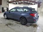 2015 Subaru Outback 2.5I for Sale in North Billerica, MA - Minor Dent/Scratches