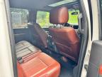 2012 Ford F350 Super Duty for Sale in Portland, OR - Vandalism