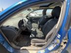 2009 Toyota Corolla Base продається в Montreal-est, QC - Rear End