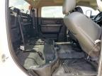 2015 Ram 2500 St for Sale in Houston, TX - Water/Flood