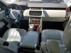 2016 Land Rover Range Rover Hse   للبيع في Nampa، ID - Mechanical