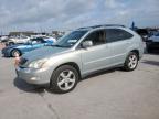 2005 Lexus Rx 330   for Sale in Grand Prairie, TX - Side