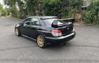 2006 Subaru Impreza Wrx Sti   de vânzare în Portland, OR - Normal Wear