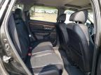 2018 Honda Cr-V Exl للبيع في Lansing، MI - Front End