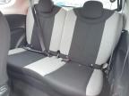 2018 CITROEN C1 FLAIR P for sale at Copart WHITBURN