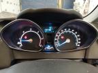 2015 FORD FIESTA ZET for sale at Copart SANDWICH