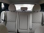 2018 Nissan Rogue Sport S for Sale in Northfield, OH - Front End