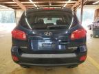 2007 Hyundai Santa Fe Se zu verkaufen in Mocksville, NC - Front End
