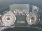 2010 Ford Edge Limited for Sale in Byron, GA - Front End