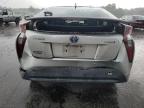 2017 Toyota Prius    იყიდება Dunn-ში, NC - Rear End