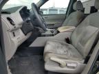 2012 Honda Pilot Lx   للبيع في Jacksonville، FL - Minor Dent/Scratches