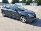 Arlington, WA에서 판매 중인 2007 Mazda 3 Hatchback - Front End