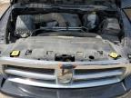 2010 DODGE RAM 1500    for sale at Copart ON - LONDON