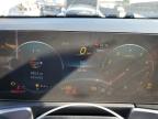 2022 Mercedes-Benz Glb 250 продається в Wilmington, CA - Front End