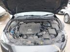 2016 MAZDA 3 SE NAV for sale at Copart PETERLEE