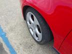 2006 VOLKSWAGEN GOLF GTI for sale at Copart NEWBURY