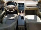 2008 Mercedes-Benz C 300 for Sale in Mentone, CA - Normal Wear
